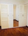 Blk 321 Serangoon Avenue 2 (Serangoon), HDB Executive #175705652